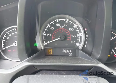 2013 Honda Ridgeline Rt from USA, damaged, VIN 5FPYK1F26DB013832